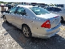 3FAHP0HA5CR****** Salvage and Repairable 2012 Ford Fusion in Austin North