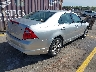 3FAHP0HA5CR****** Salvage and Wrecked 2012 Ford Fusion in Texas State