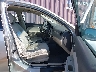 3FAHP0HA5CR****** Used and Repairable 2012 Ford Fusion in Texas State