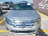 3FAHP0HA5CR****** Salvage and Repairable 2012 Ford Fusion in Texas State