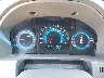 3FAHP0HA5CR****** Salvage 2012 Ford Fusion in Austin North