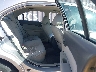 3FAHP0HA5CR****** Wrecked 2012 Ford Fusion in Austin North