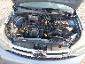 1FAHP35N08W****** Reparables 2008 Ford Focus en Philadelphia