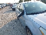 1FAHP35N08W****** Destrozados 2008 Ford Focus en Estado de Pennsylvania