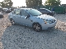1FAHP35N08W****** Salvamento y Destrozados 2008 Ford Focus en Philadelphia