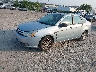 1FAHP35N08W****** Usados y Reparables 2008 Ford Focus en Philadelphia