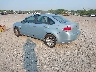 1FAHP35N08W****** Salvamento y Reparables 2008 Ford Focus en Philadelphia