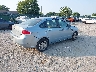 1FAHP35N08W****** Salvamento y Destrozados 2008 Ford Focus en Estado de Pennsylvania