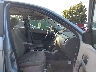 1FAHP35N08W****** Usados y Reparables 2008 Ford Focus en Estado de Pennsylvania