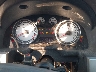 1FAHP35N08W****** Salvamento 2008 Ford Focus en Philadelphia