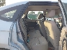 1FAHP35N08W****** Destrozados 2008 Ford Focus en Philadelphia