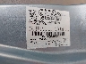 1FAHP35N08W****** Usados 2008 Ford Focus en Philadelphia