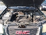 1GKET12S246****** Repairable 2004 GMC Envoy in Richmond
