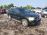 1GKET12S246****** Salvage and Wrecked 2004 GMC Envoy in Richmond