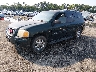 1GKET12S246****** Used and Repairable 2004 GMC Envoy in Richmond