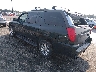 1GKET12S246****** Salvage and Repairable 2004 GMC Envoy in Richmond