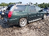 1GKET12S246****** Salvage and Wrecked 2004 GMC Envoy in Virginia State