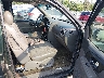 1GKET12S246****** Used and Repairable 2004 GMC Envoy in Virginia State