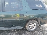 1GKET12S246****** Salvage and Repairable 2004 GMC Envoy in Virginia State