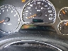 1GKET12S246****** Salvage 2004 GMC Envoy in Richmond