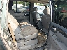 1GKET12S246****** Wrecked 2004 GMC Envoy in Richmond