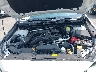 4S4GUHL63S3****** Reparables 2025 Subaru Crosstrek en Cleveland