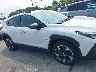 4S4GUHL63S3****** Usados 2025 Subaru Crosstrek en Estado de Ohio
