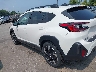 4S4GUHL63S3****** Reparables 2025 Subaru Crosstrek en Estado de Ohio