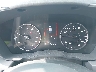 4S4GUHL63S3****** Salvamento 2025 Subaru Crosstrek