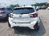 4S4GUHL63S3****** Destrozados 2025 Subaru Crosstrek