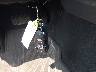 4S4GUHL63S3****** Salvamento 2025 Subaru Crosstrek en Estado de Ohio