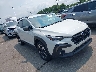 4S4GUHL63S3****** Salvamento y Destrozados 2025 Subaru Crosstrek en Cleveland