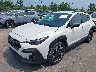 4S4GUHL63S3****** Usados y Reparables 2025 Subaru Crosstrek en Cleveland