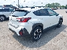 4S4GUHL63S3****** Salvamento y Destrozados 2025 Subaru Crosstrek en Estado de Ohio