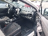 4S4GUHL63S3****** Usados y Reparables 2025 Subaru Crosstrek en Estado de Ohio