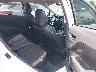 4S4GUHL63S3****** Destrozados 2025 Subaru Crosstrek en Cleveland