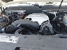 3GNFC16JX7G****** Reparables 2007 Chevrolet Suburban en Dallas-Fort Worth