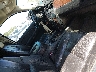 3GNFC16JX7G****** Usados y Reparables 2007 Chevrolet Suburban en Estado de Texas