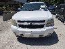 3GNFC16JX7G****** Salvamento y Reparables 2007 Chevrolet Suburban en Estado de Texas