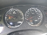 3GNFC16JX7G****** Salvamento 2007 Chevrolet Suburban en Dallas-Fort Worth