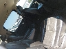 3GNFC16JX7G****** Destrozados 2007 Chevrolet Suburban en Dallas-Fort Worth