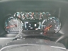 3GCUKREC4HG****** Salvamento 2017 Chevrolet Silverado 1500 en Buckhannon