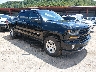 3GCUKREC4HG****** Salvamento y Destrozados 2017 Chevrolet Silverado 1500 en Buckhannon