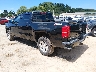 3GCUKREC4HG****** Salvamento y Reparables 2017 Chevrolet Silverado 1500 en Buckhannon