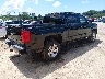 3GCUKREC4HG****** Salvamento y Destrozados 2017 Chevrolet Silverado 1500 en Estado de Virginia Occidental