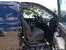 3GCUKREC4HG****** Usados y Reparables 2017 Chevrolet Silverado 1500 en Estado de Virginia Occidental