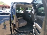 3GCUKREC4HG****** Destrozados 2017 Chevrolet Silverado 1500 en Buckhannon