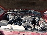 1FMEU3DEXAU****** Repairable 2010 Ford Explorer in Shreveport