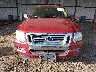 1FMEU3DEXAU****** Used 2010 Ford Explorer in Louisiana State