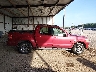 1FMEU3DEXAU****** Repairable 2010 Ford Explorer in Louisiana State